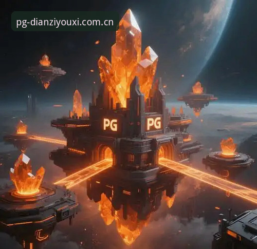 乐鱼体育如何使用 pg电子平台全新升级:乐鱼体育如何使用的完整指南与最新体验分享