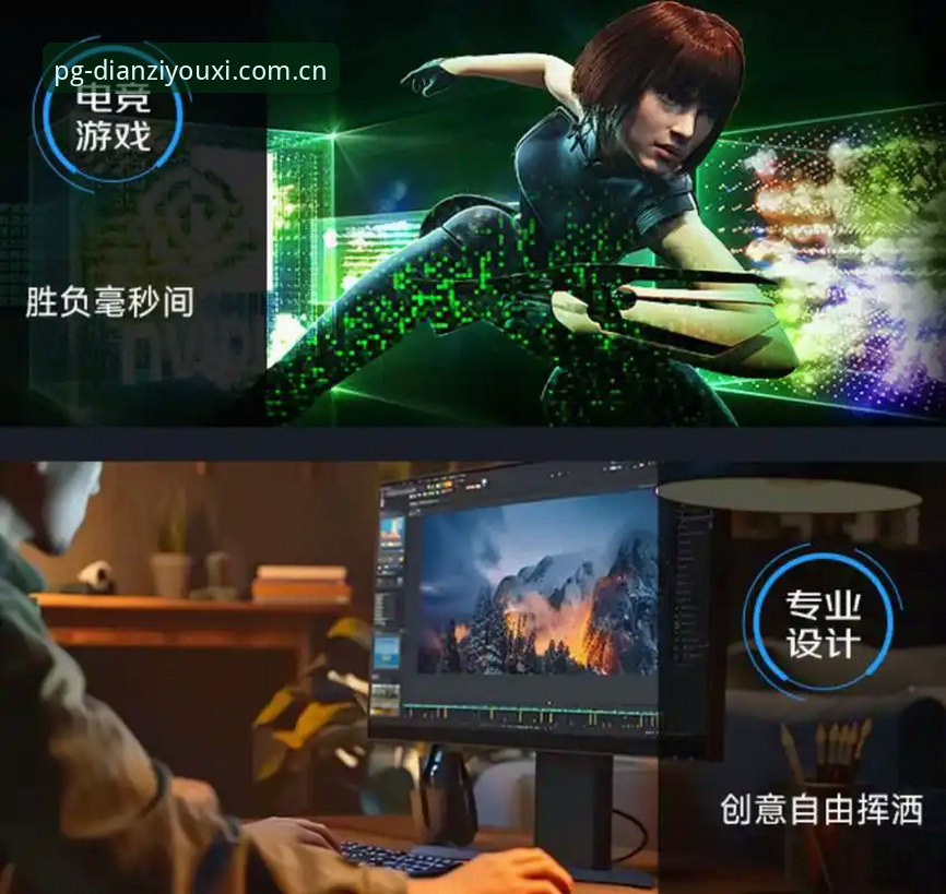 pg电子游戏网页版 pg电子游戏网页版功能架构与用户体验全面解析